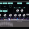 Cradle Orion v1.2.2 READ NFO U2B macOS (Premium)