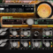 Cradle State Machine Psychedelic Synths v1.0.0 READ NFO U2B macOS (Premium)