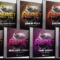 Cymatics REPIET Artist Pack (Premium)