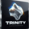 Cymatics TRINITY Platinum Expansion (Premium)