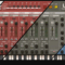 D16 Group Lush 2 v2.1.5 Repack (Premium)
