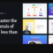 Design Fundamentals – Design Academy (Premium)