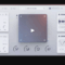 Excite Audio Evolve Alloy v1.0.0 (Premium)