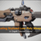 FastTrackTutorials – Creating Low-Poly Stylized 3D Weapons in depth Tutorial Course (Premium)