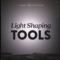 FigandLight – Light Shaping Tools Photography Course (Premium)