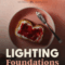 FigandLight – Lighting Foundations Photography Course (Premium)