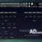 GSamples PianoPad Advanced KONTAKT  (Premium)