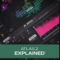 Groove3 Atlas 2 Explained TUTORiAL (Premium)