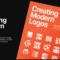Gumroad – Kwaku Amprako – Creating Modern Logos (Premium)