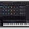 KORG Software Wavestate Native v1.4.6 U2B Mac (Premium)