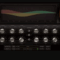 Kush Audio Hammer Mk2 v1.0.2  (Premium)