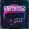 Lbandymusic Bandysnatch Retro Synthwave (Premium)