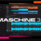 Native Instruments Maschine 3.3.0 WiN (Premium)