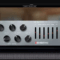 Nembrini Audio Blackice Beta Gamma v1.0.7 Patched Incl. Keygen (Premium)