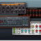 Nembrini Audio Delay Bundle U2B Mac (Premium)