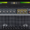 Nembrini Audio Jazz Chorus v1.0.2 Patched Incl. Keygen (Premium)