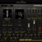 Nembrini Audio NA Bass Driver v1.0.4 (Premium)