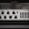Nembrini Audio NA Bass Hammer v1.0.4 (Premium)