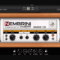 Nembrini Audio NA Range 120 v1.0.0 Patched Incl. Keygen (Premium)