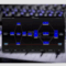 Nembrini Audio Nexus 1.1.5 U2B Mac (Premium)