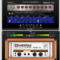 Nembrini Audio Range 120 v1.0.0 U2B Mac (Premium)