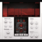 Ohmforce Ohmicide[s] v1.0.1 Cracked x64-Tracer (Premium)