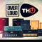 Overloud TH-U v2.0.5 (Premium)