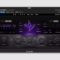 Plugin Alliance Brainworx bx_pulsar v1.0.1 U2B Mac (Premium)
