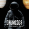 Skull Label Drumc0d3 – Techno Sample Pack (Premium)
