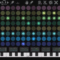 Sugar Bytes Dialekt v1.0.4 (Premium)