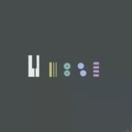 The Phonoloop themkI v1.1.0 KONTAKT  (Premium)
