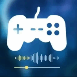 Udemy Game Music in FL Studio: Learn Music Theory From Scratch TUTORiAL (Premium)
