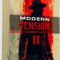 Ultimate X Sounds Modern Tension Vol.2 Access Virus TI SoundBank (Premium)