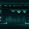 iZotope Aurora v1.1.0 REPACK (Premium)