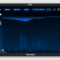 iZotope Cascadia v1.1.0 U2B Mac (Premium)