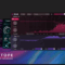 iZotope Catalyst Series Bundle 2025.07.29 macOS (Premium)
