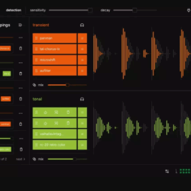 time off audio dime [tt] v1.2.1 Patched Incl. Keygen (Premium)