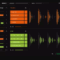 time off audio dime [tt] v1.2.1 Patched Incl. Keygen (Premium)